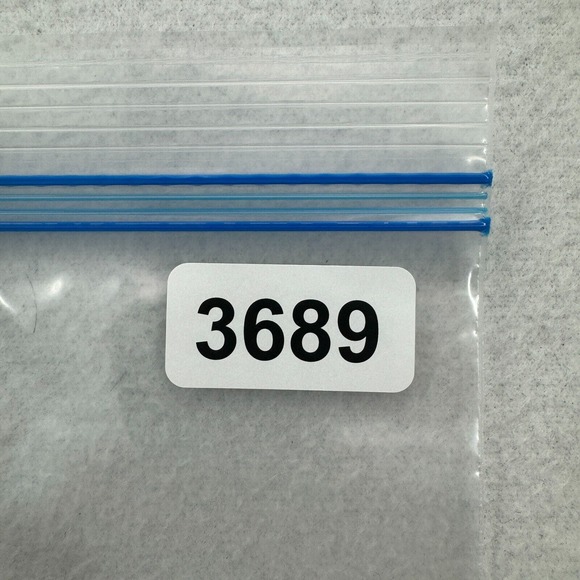 ZADIG & VOLTAIRE Sweater Mens Medium Black Pullover Crewneck Cotton Long Sleeve - Picture 9 of 9